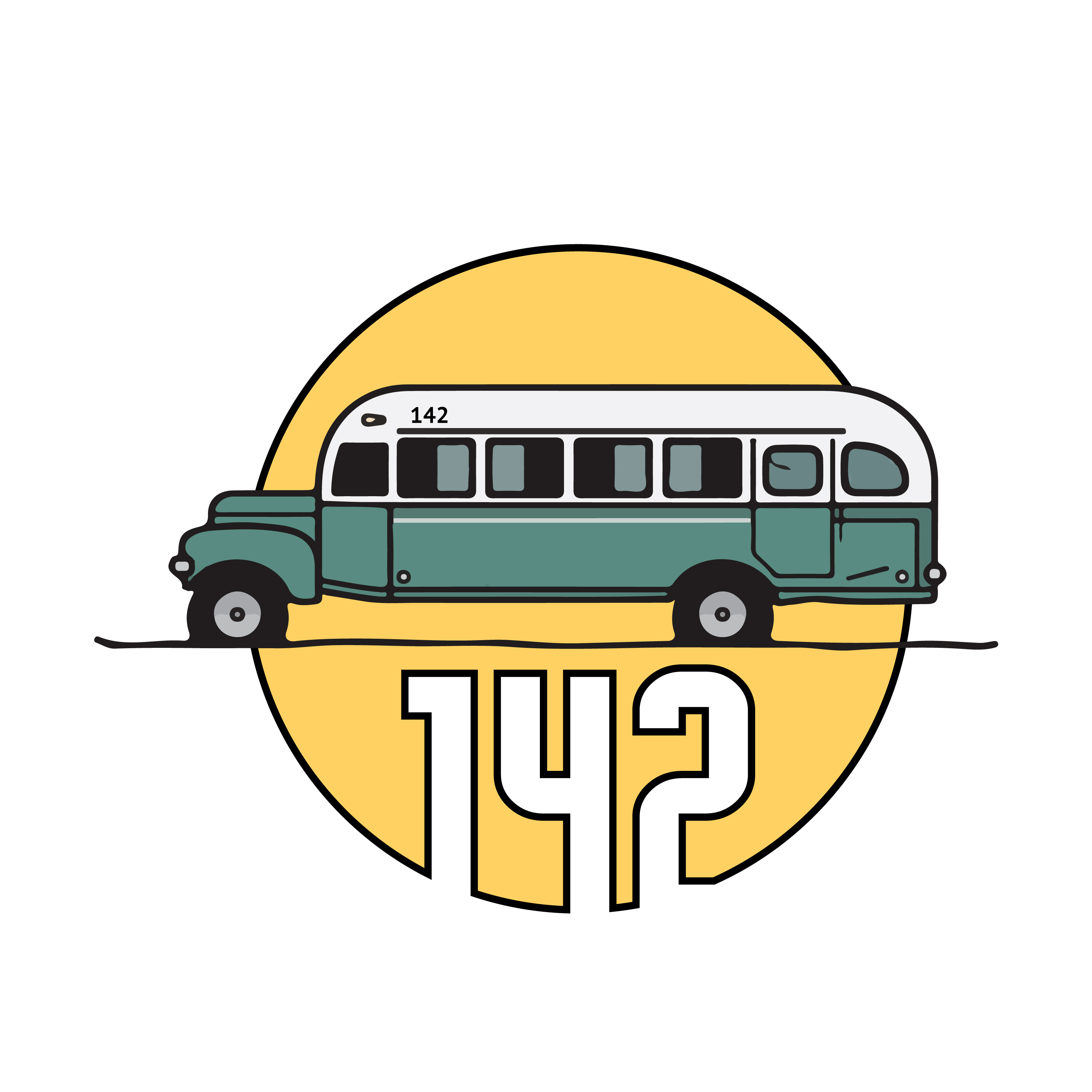 142medya