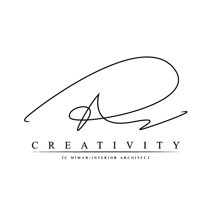 CREATIVITY