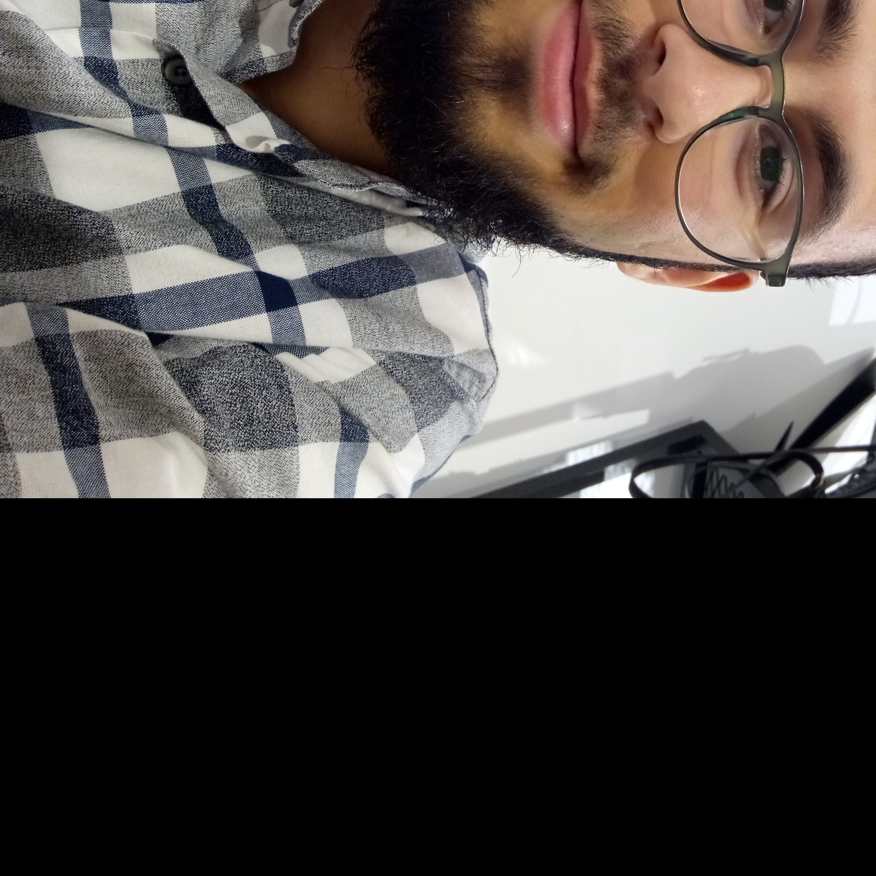 Ugur Arc