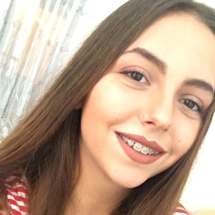 amorexitiale