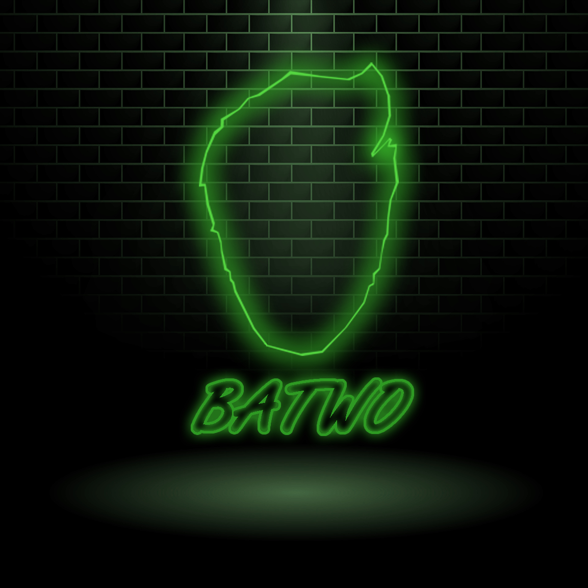batwo138
