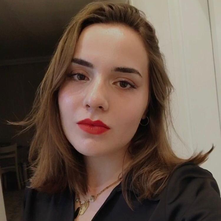 Elif Tor