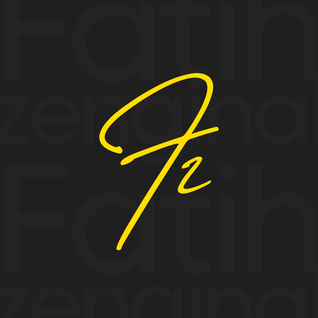 fatihzenginal