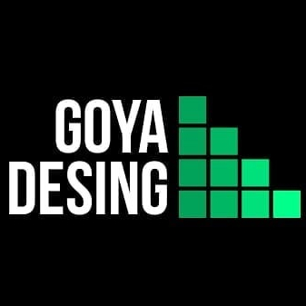 Goyadsng