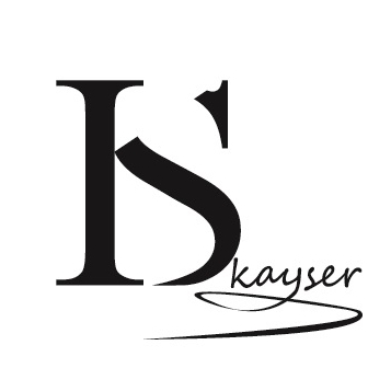 kaisaier