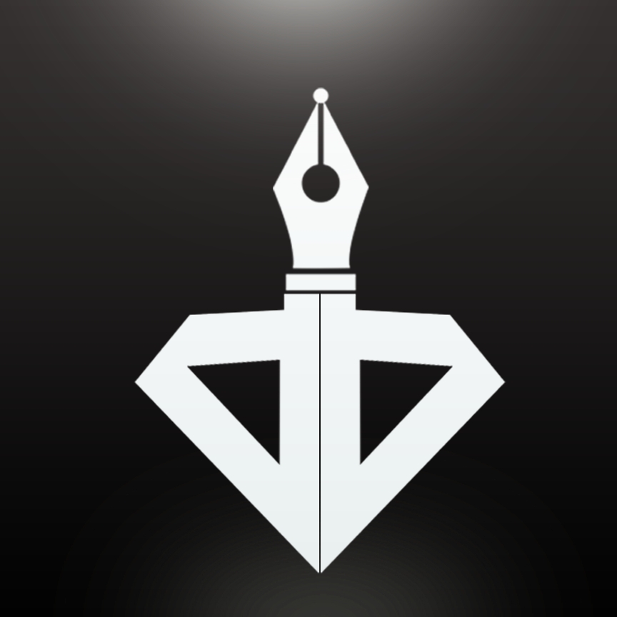 dbdesign