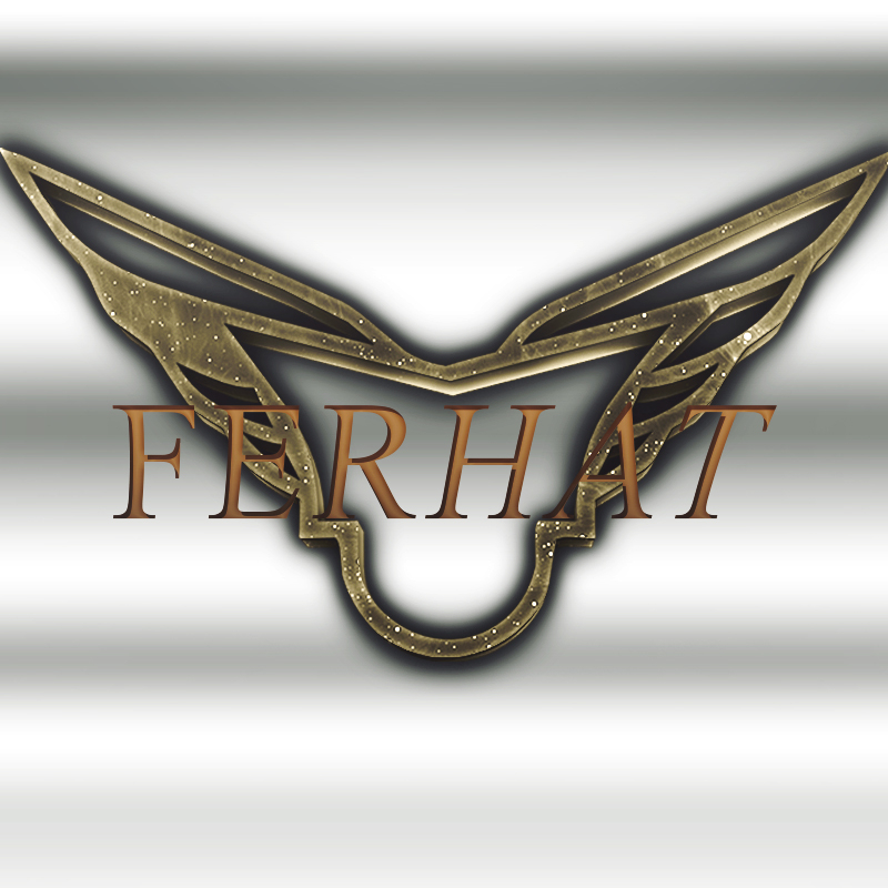ferhat0_0