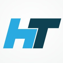 htdesign