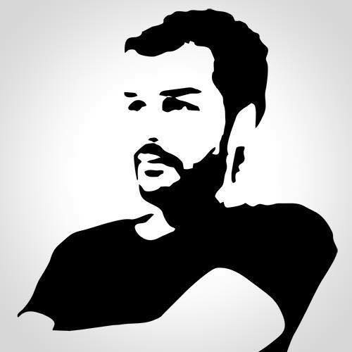 Designer