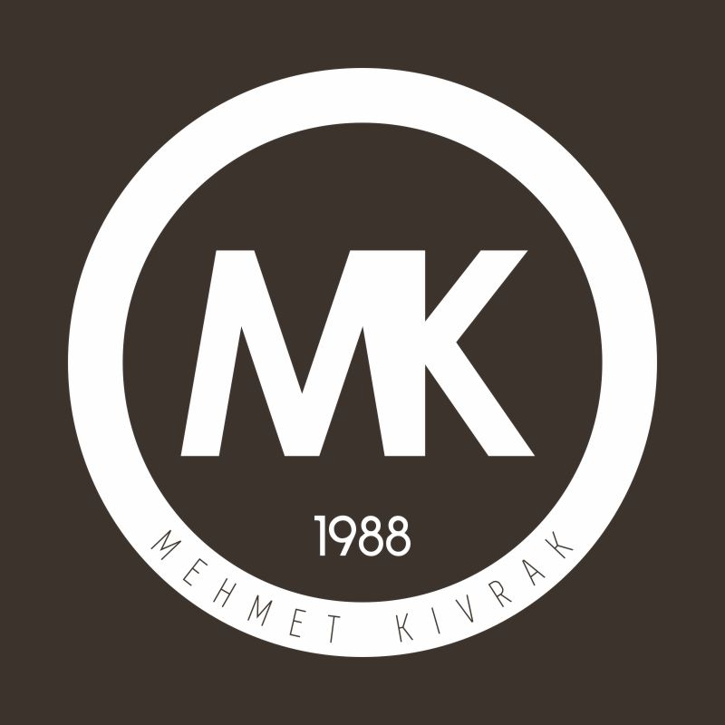 mehmetkivrak