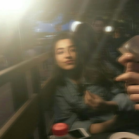 ALEYNAAA
