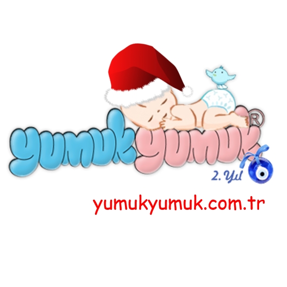 cankut