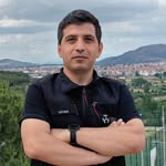MustafaGuven