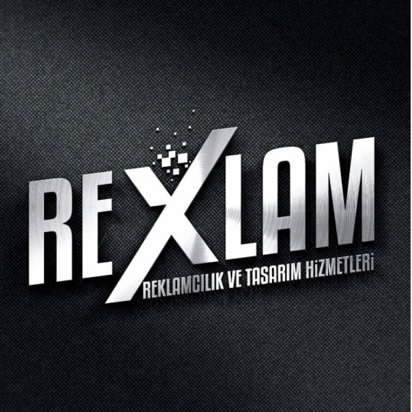 rexlamtasarim