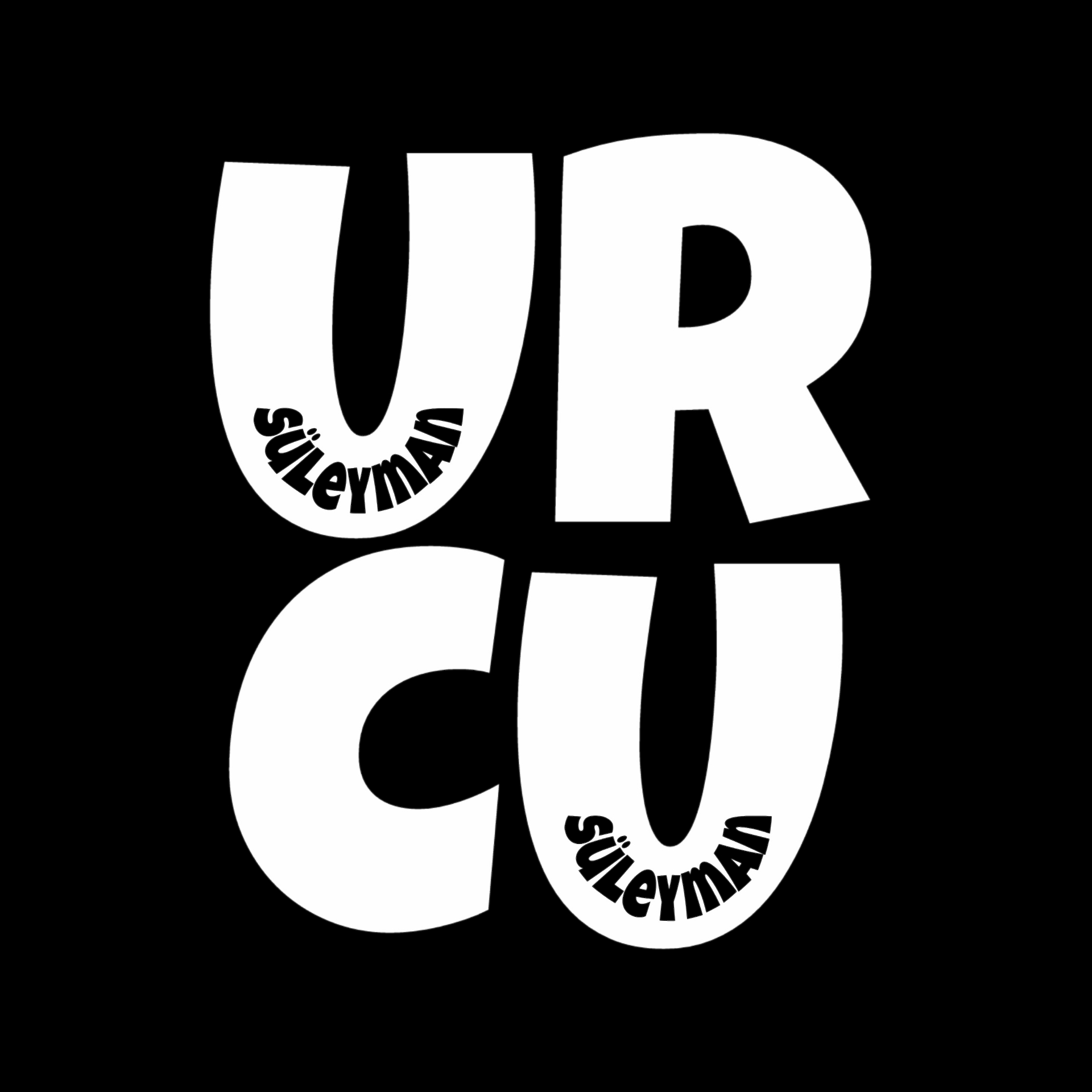 URCU