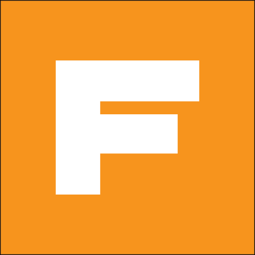 Forza Design