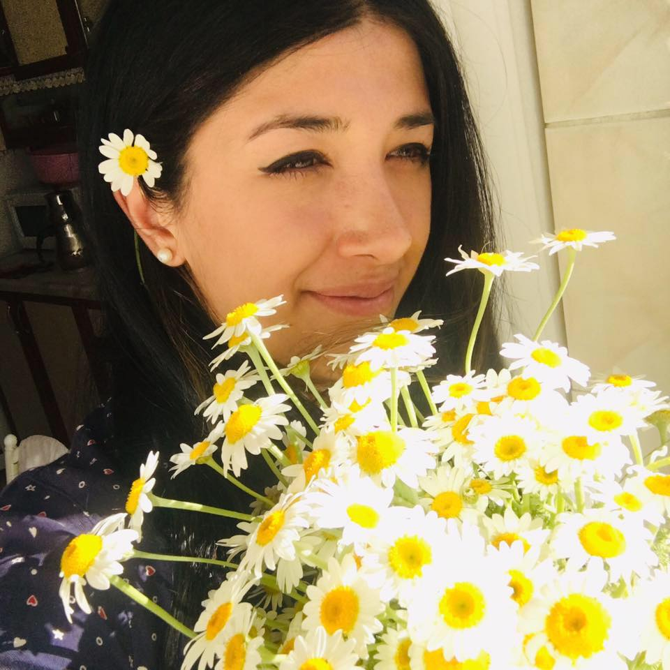 drdburcu