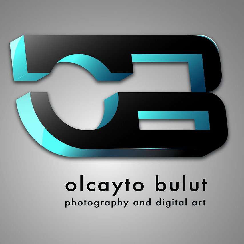 olcayto bulut