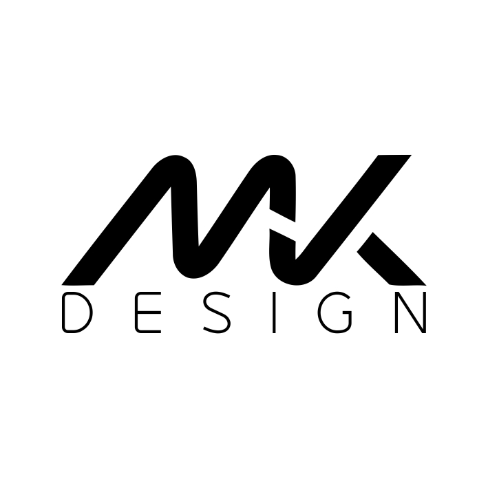 mkdesign