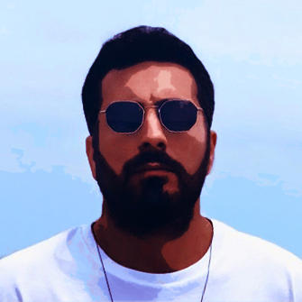 tamerkucuk