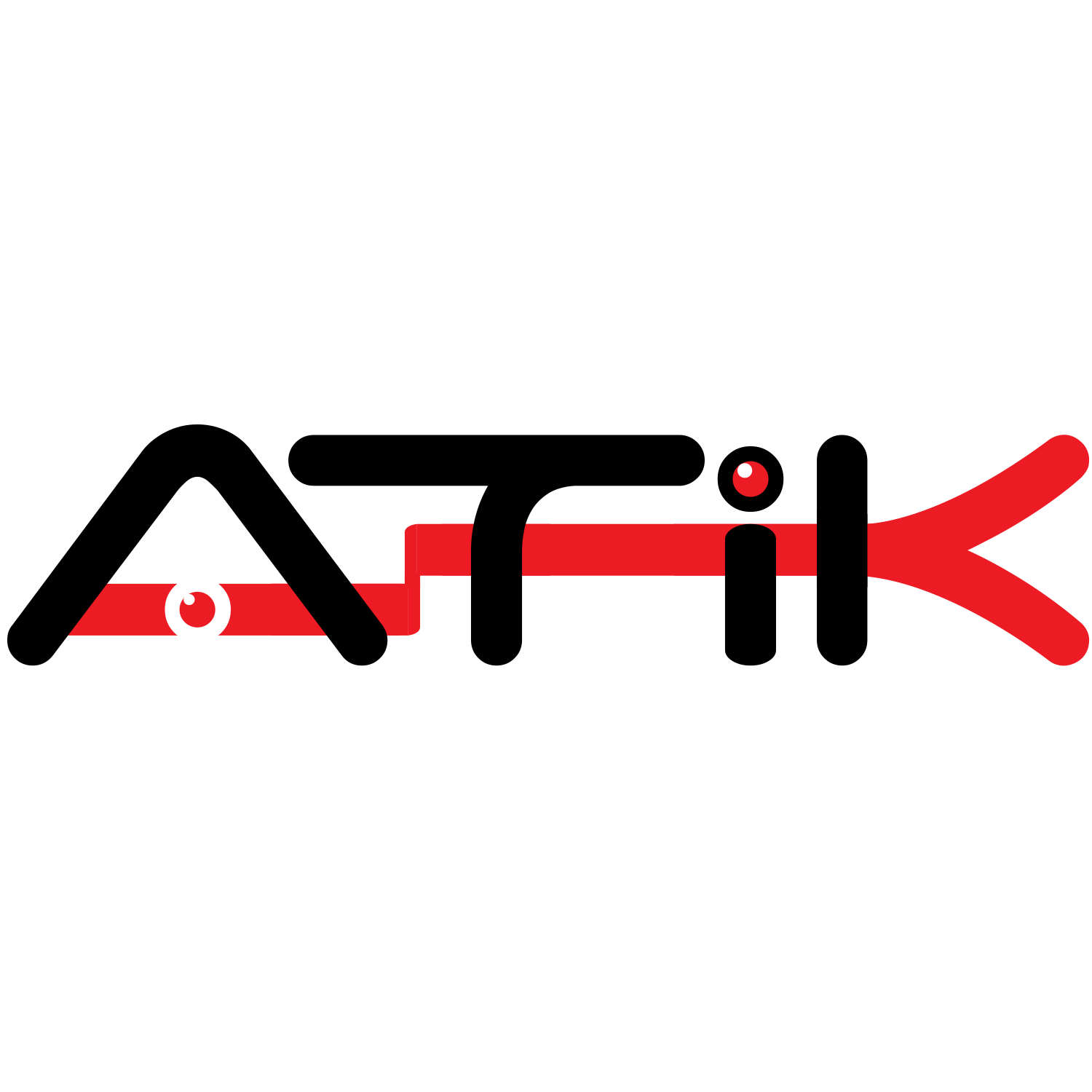 ATİK78