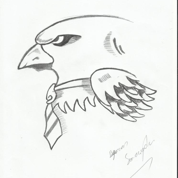AmilDesign