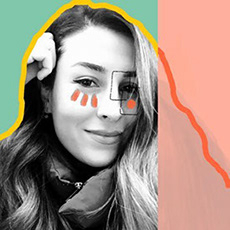 melisdesign