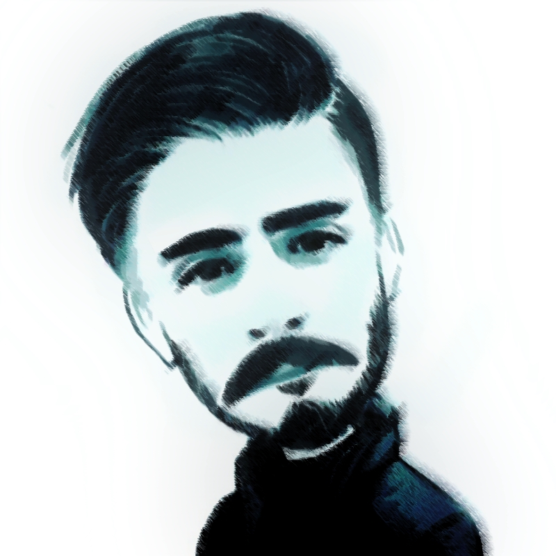 Hasan-Y7