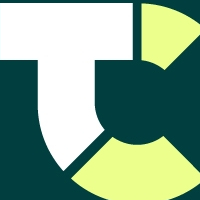 transparentcard