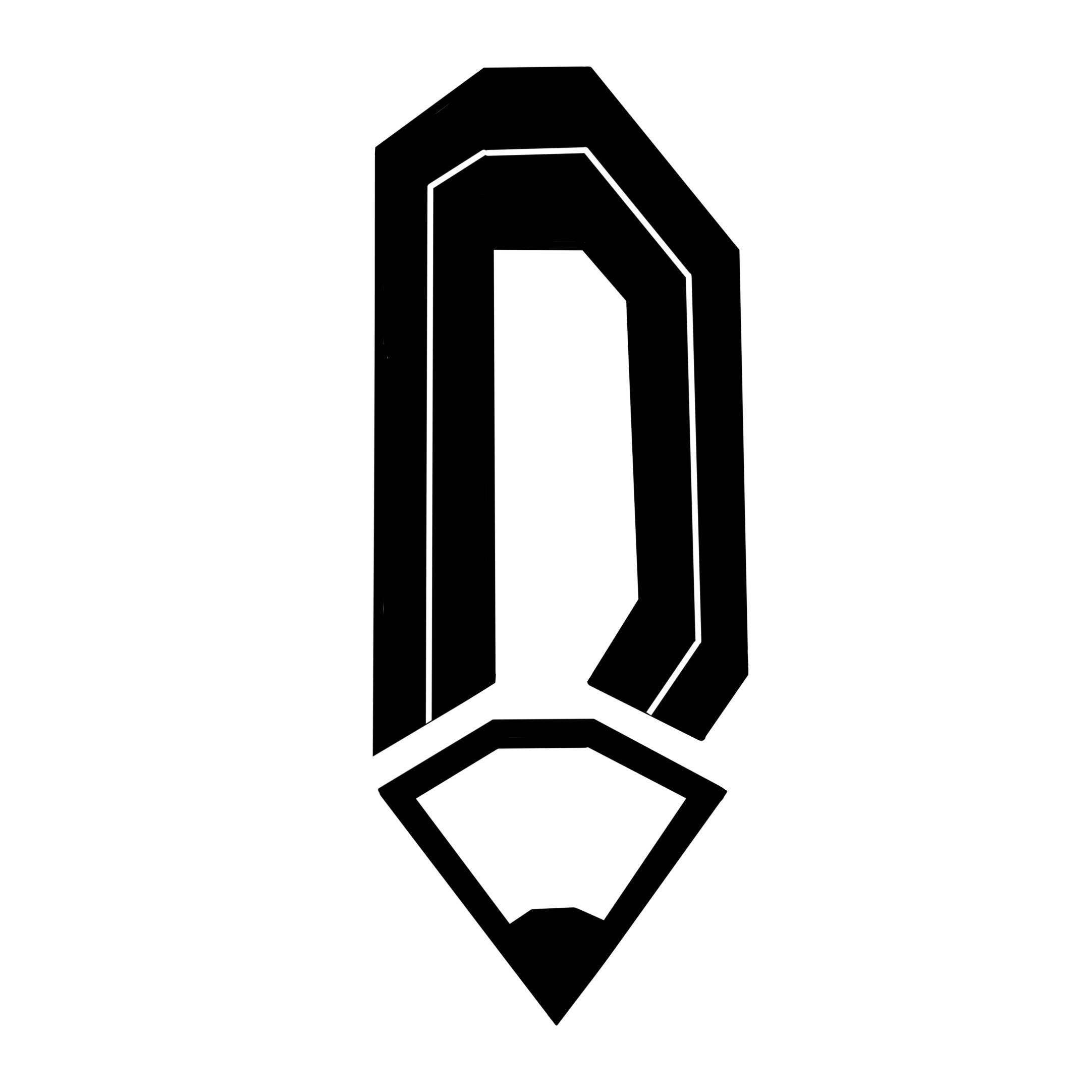 dilekyiyen
