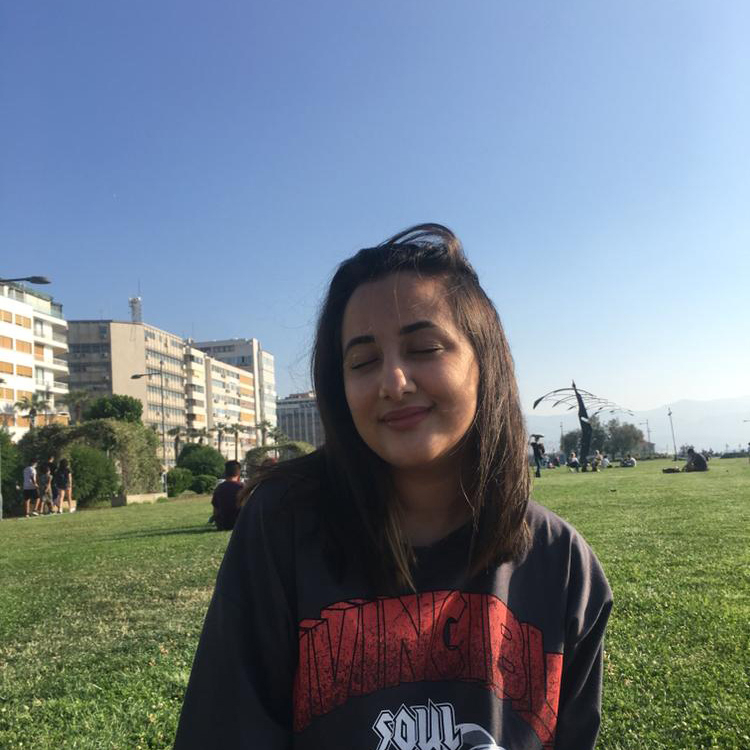 alyaipek