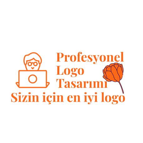 Profesyonel Logo Tasarımı