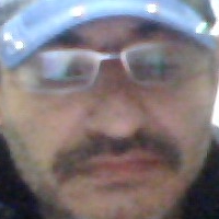 büyükkıdık