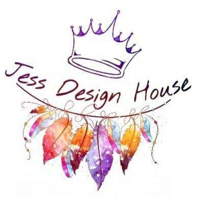 Jessdesignhouse