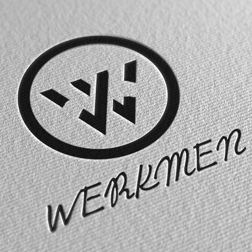 werkmen