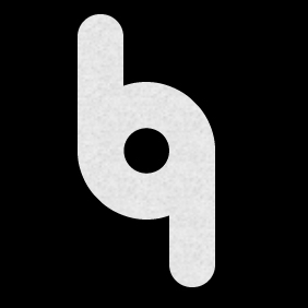 bgunduz35