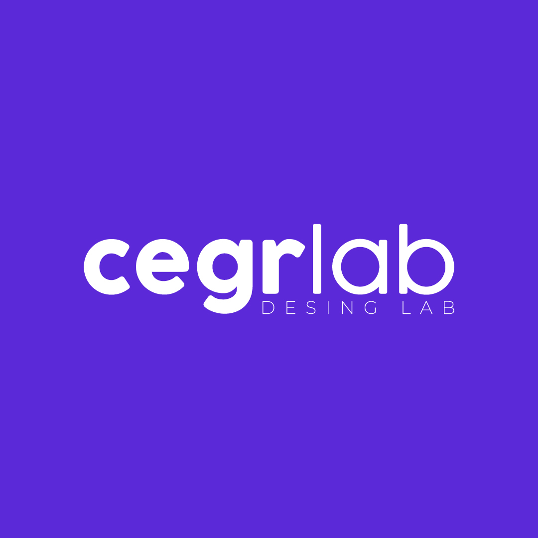 cerengraphic