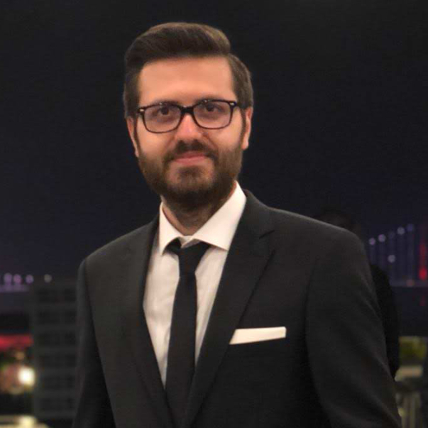 Buraktasli