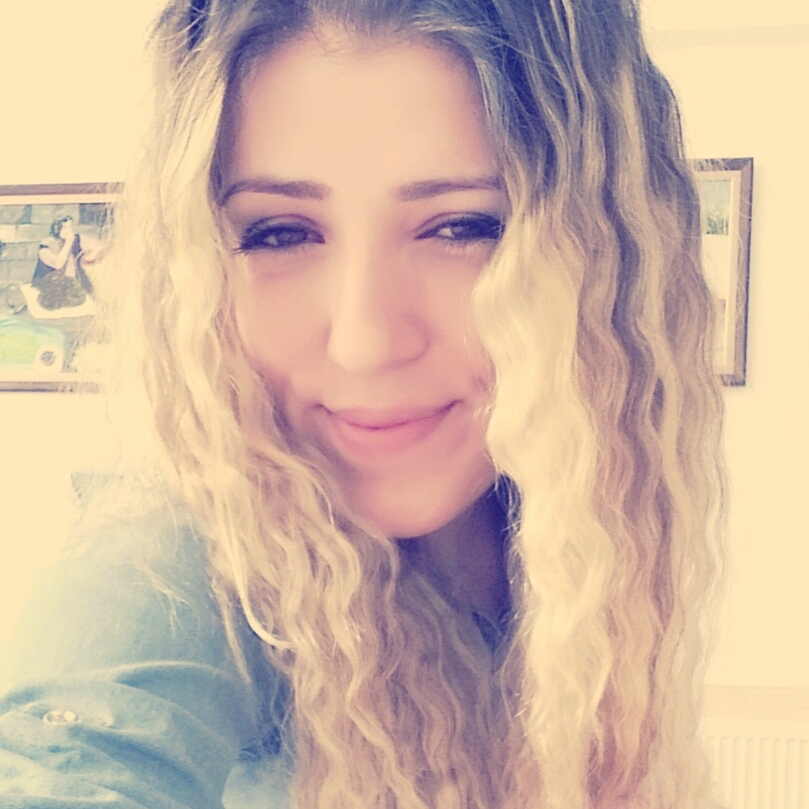 tuğçebağdat