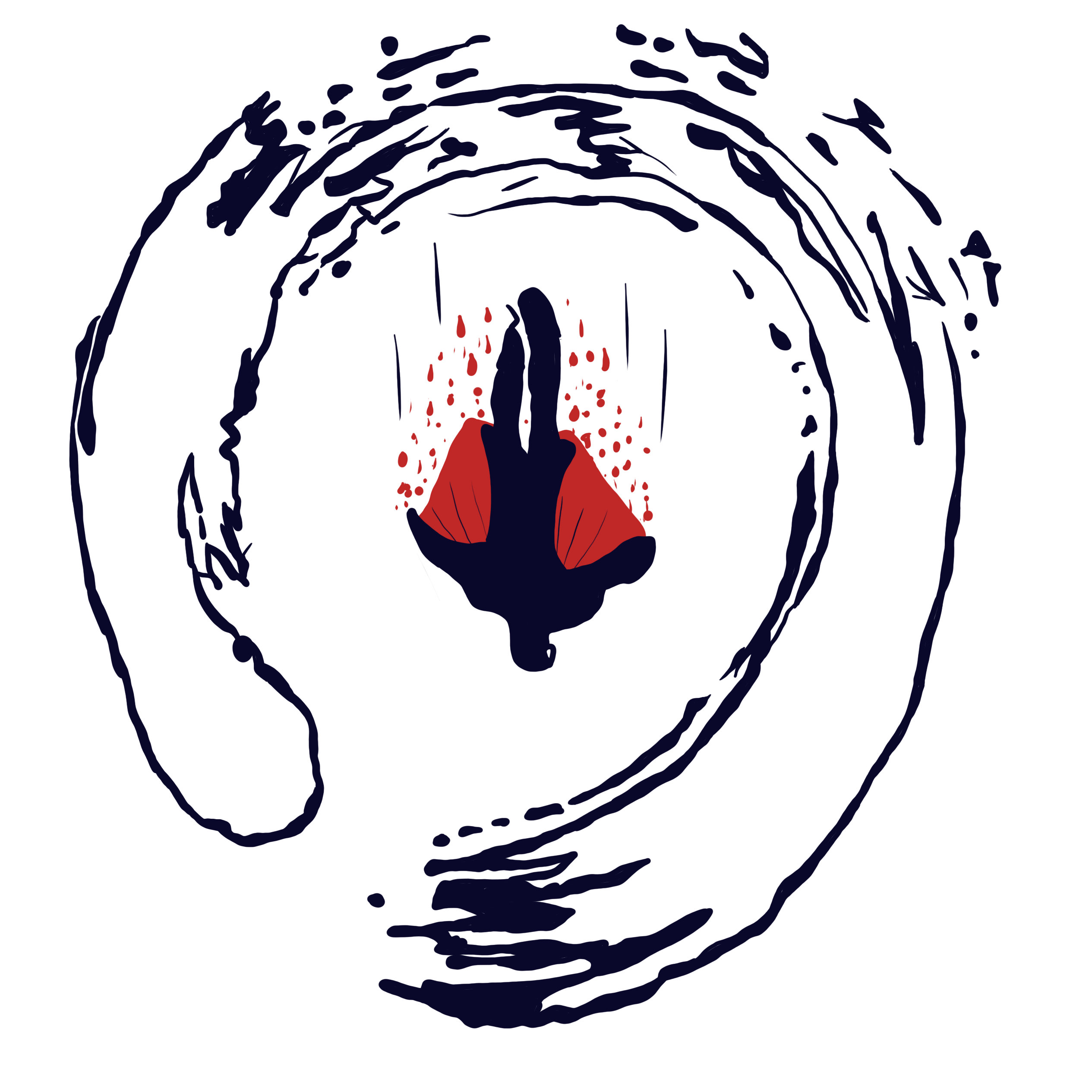 Revdream Art