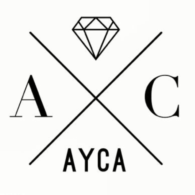 aycacimen