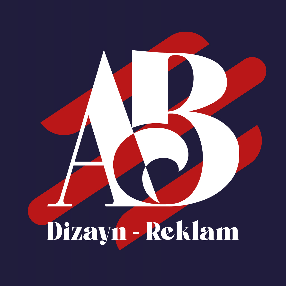 Anlbekem