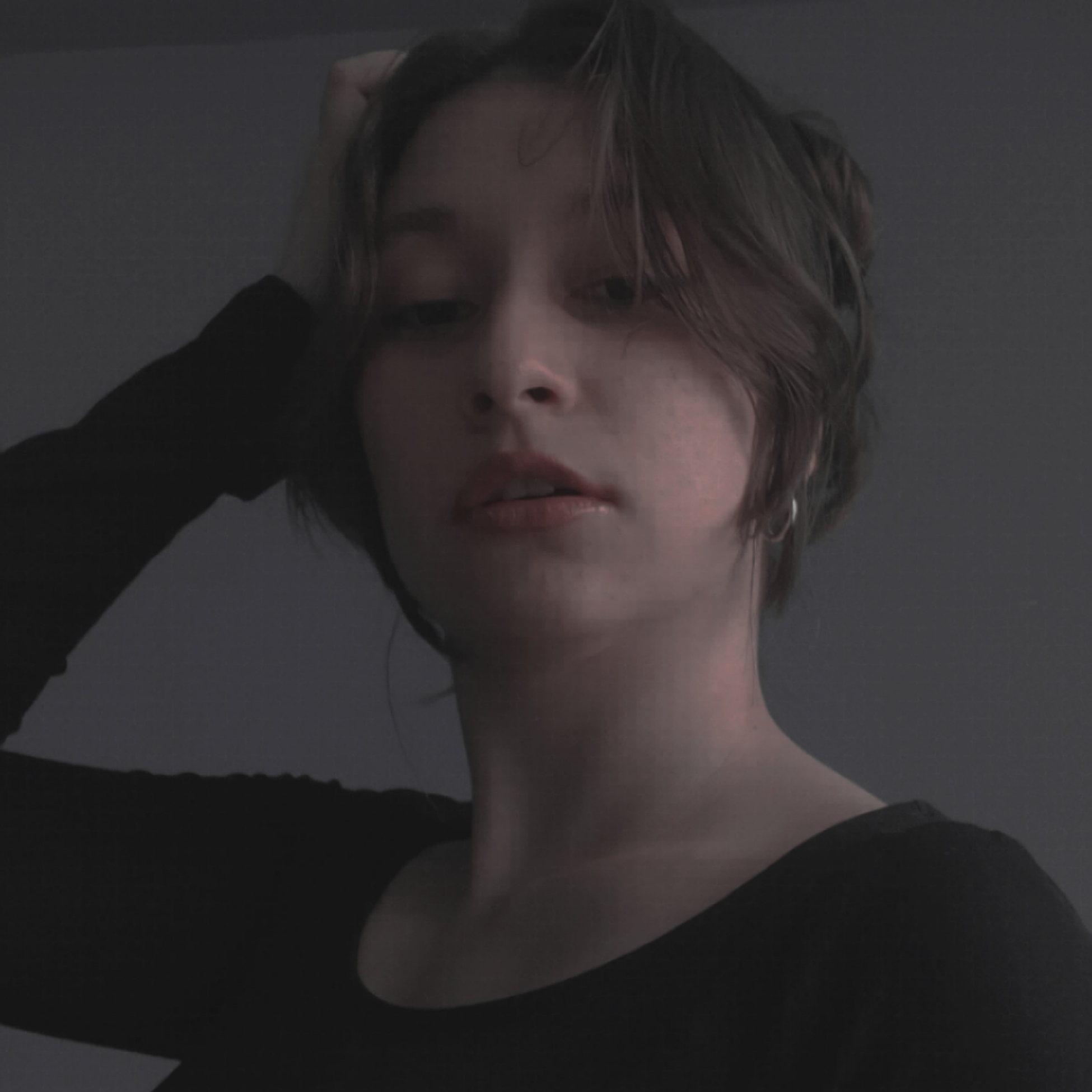sude_k