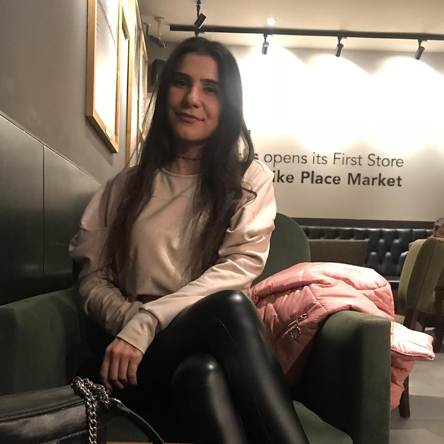 Gulendnmz