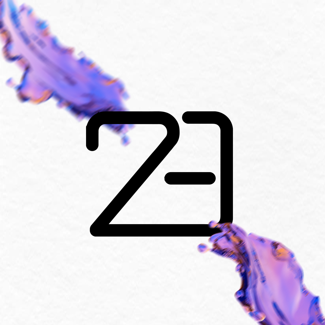 zecreatives
