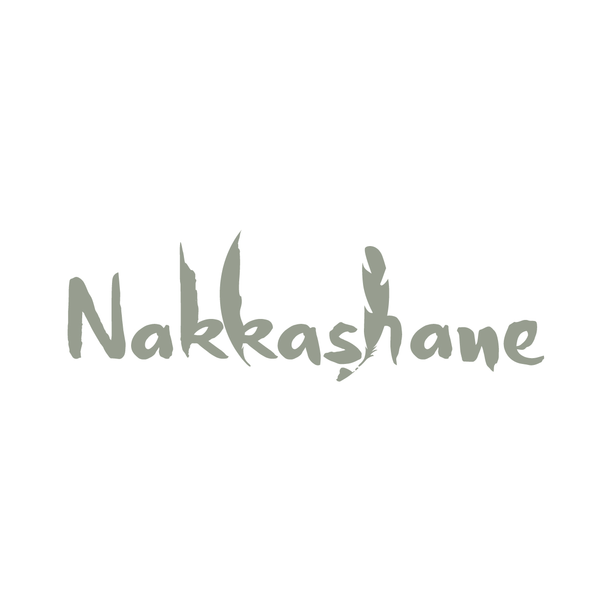 nakkashane