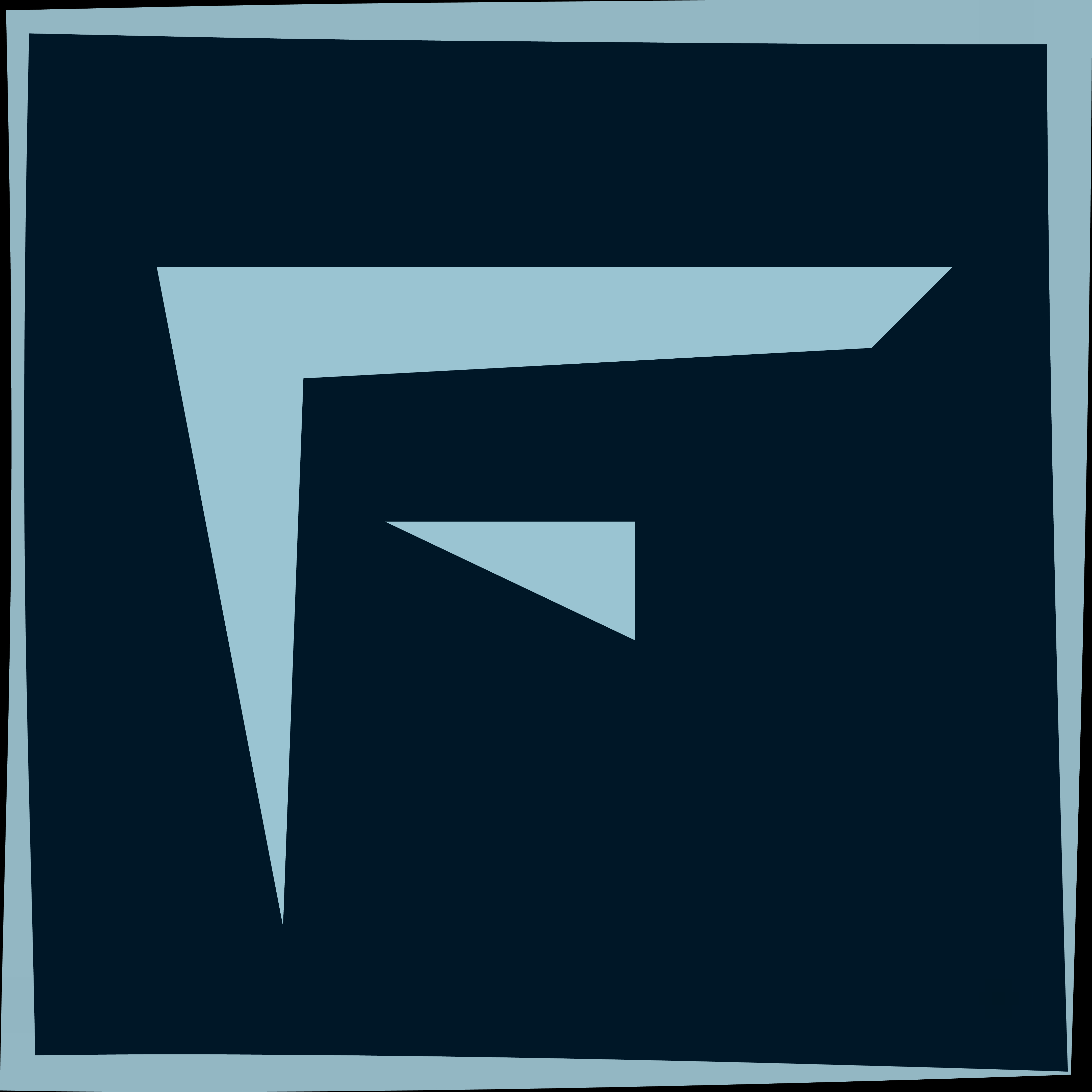 feyberk