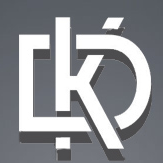 Kd Medya