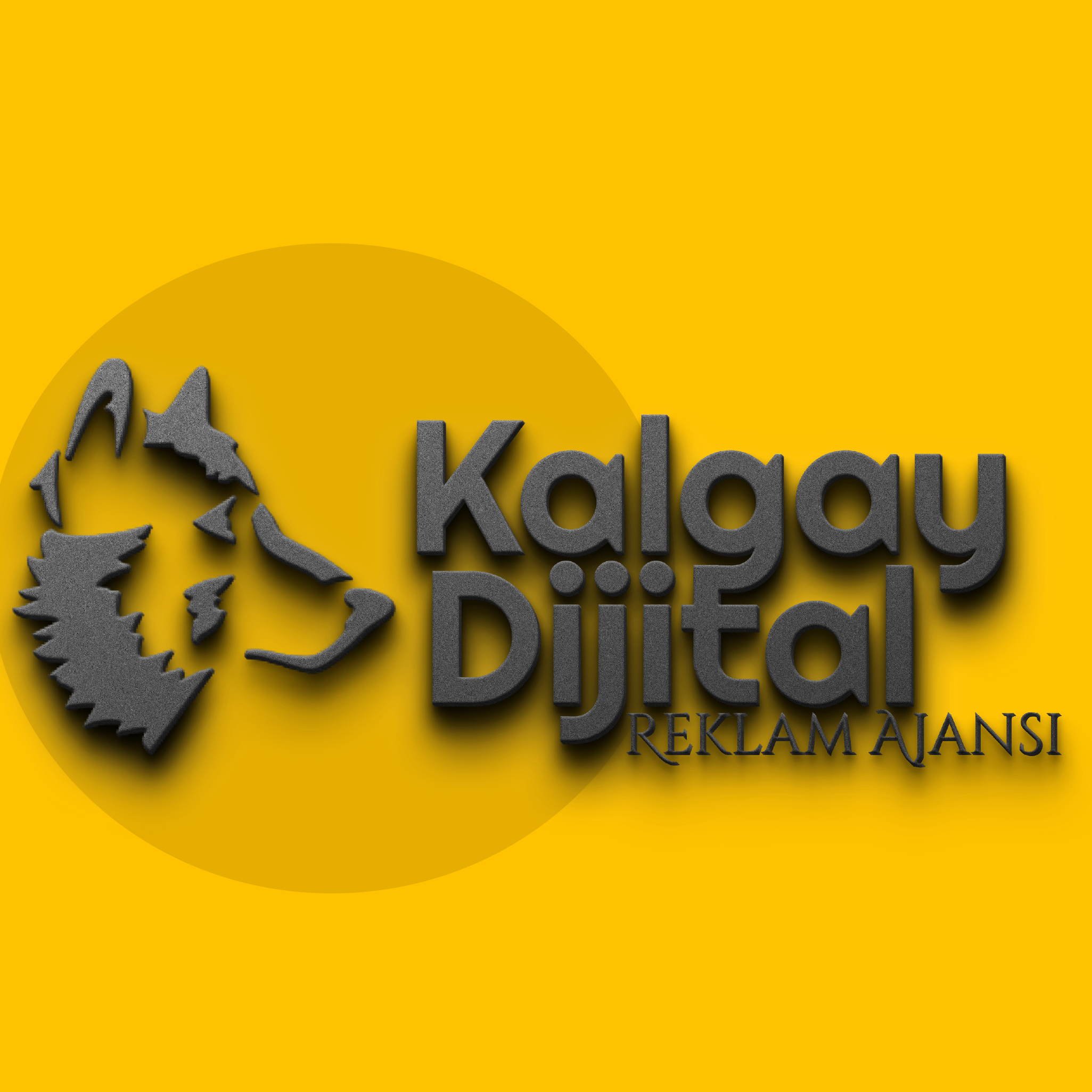 kalgayajans