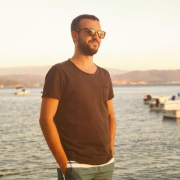 furkanaydin